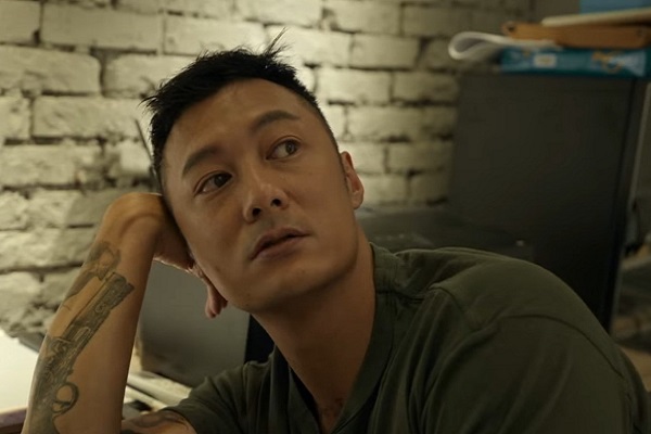 Kinh tế lao dốc, Dư Văn Lạc liên tục đầu tư thua lỗ nghiêm trọng