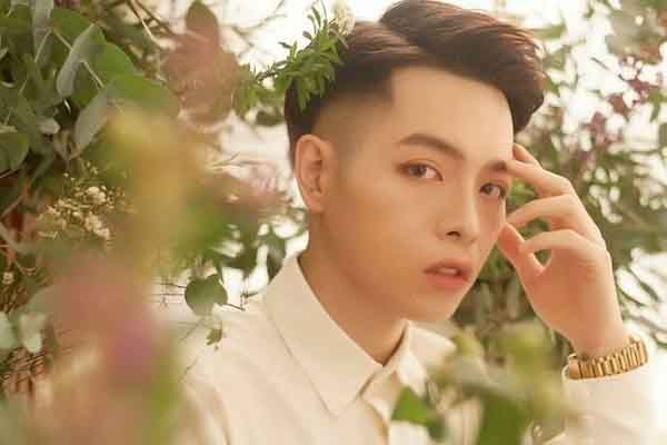 Đức Phúc – Quán quân ‘The Voice Of Vietnam’ thành công nhất