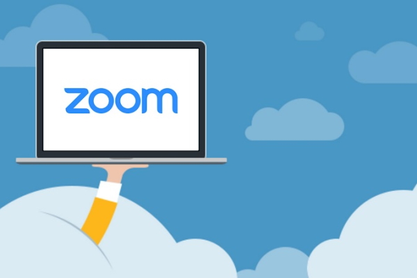 Zoom gặp sự cố, ngừng hoạt động trên toàn cầu