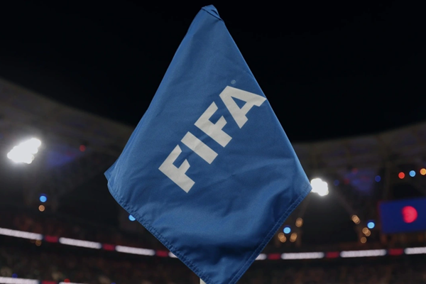 FIFA bác kháng cáo của Malaysia, FAM quyết ‘đấu đến cùng’