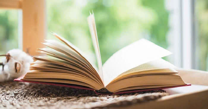 Văn hóa đọc của giới trẻ hiện nay