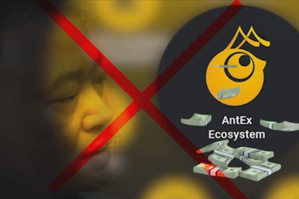 [Thủ đoạn thời 4.0] Kỳ 5: Bẫy đầu tư online –  bi kịch ‘làm giàu’ siêu tốc