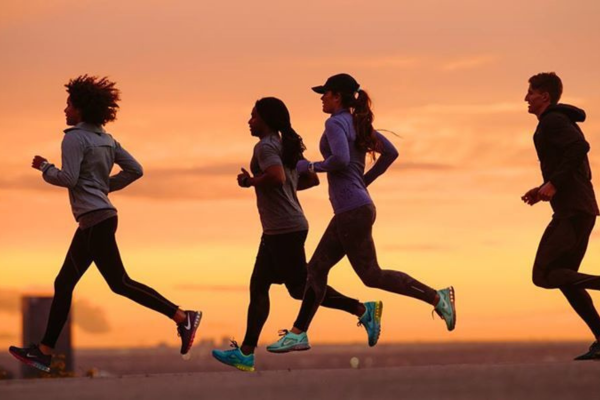 Thư giãn đúng cách, bí quyết để cơ thể tràn đầy năng lượng