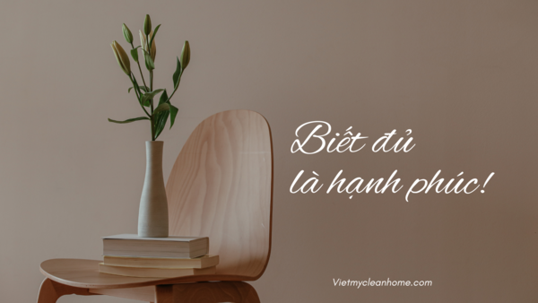 Tìm kiếm ý nghĩa ngoài công việc và tiền bạc: Người trẻ định nghĩa lại hạnh phúc và thành công