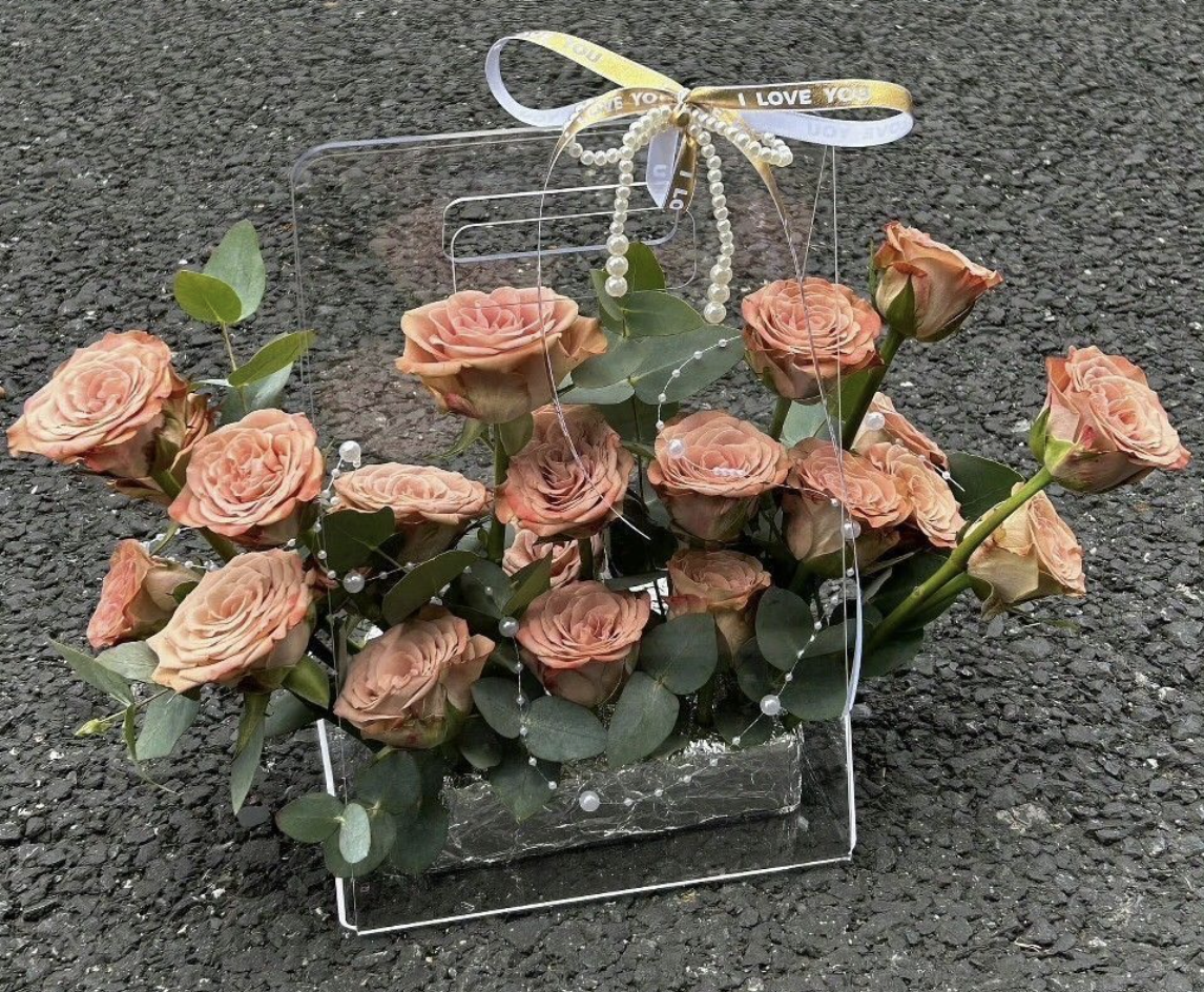 Gợi ý quà tặng 20.10 ý nghĩa cho mẹ và bạn gái: Trao yêu thương – Gửi trọn tình cảm