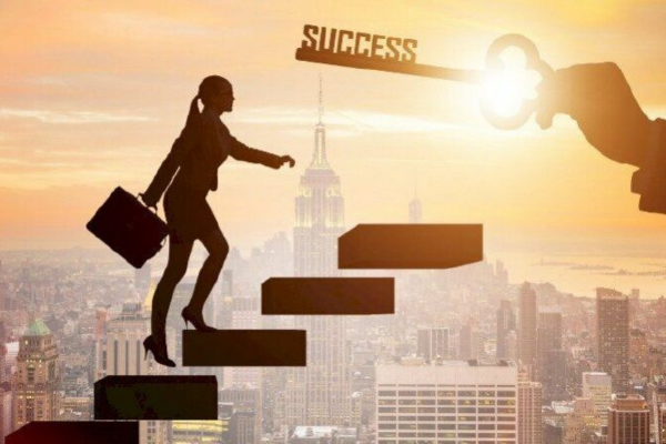 Thói quen nhỏ mang năng lượng tích cực mỗi ngày: Khi bình yên bắt đầu từ những điều giản dị