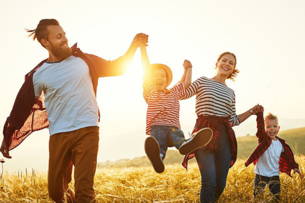 Yoga và thiền: Cân bằng thân và tâm trong cuộc sống hiện đại