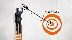 Vì sao người trẻ đặc biệt nhạy cảm với thời điểm giao mùa?