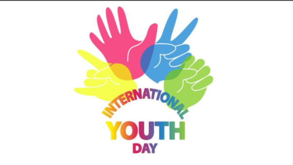 Tuổi trẻ Việt giữa những bản đồ chuyển động của thế giới