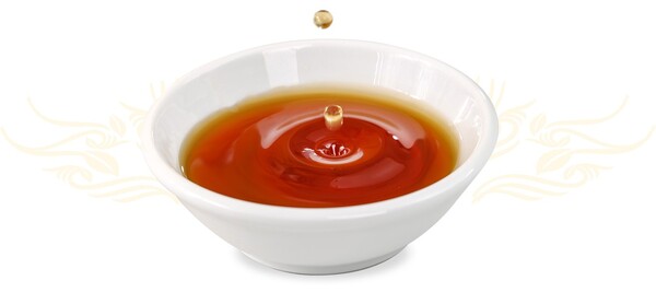 Nước mắm truyền thống –  Đừng để ‘quốc hồn quốc túy’ trôi dạt giữa biển lớn