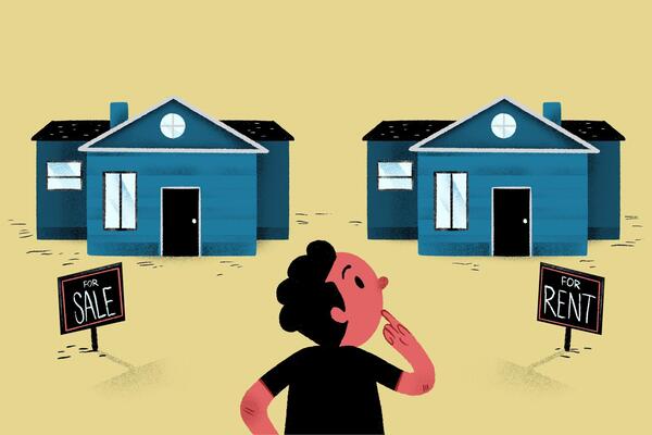 Người trẻ Sài Gòn và bài toán an cư: Giấc mơ xa xỉ hay cơ hội vẫn còn?