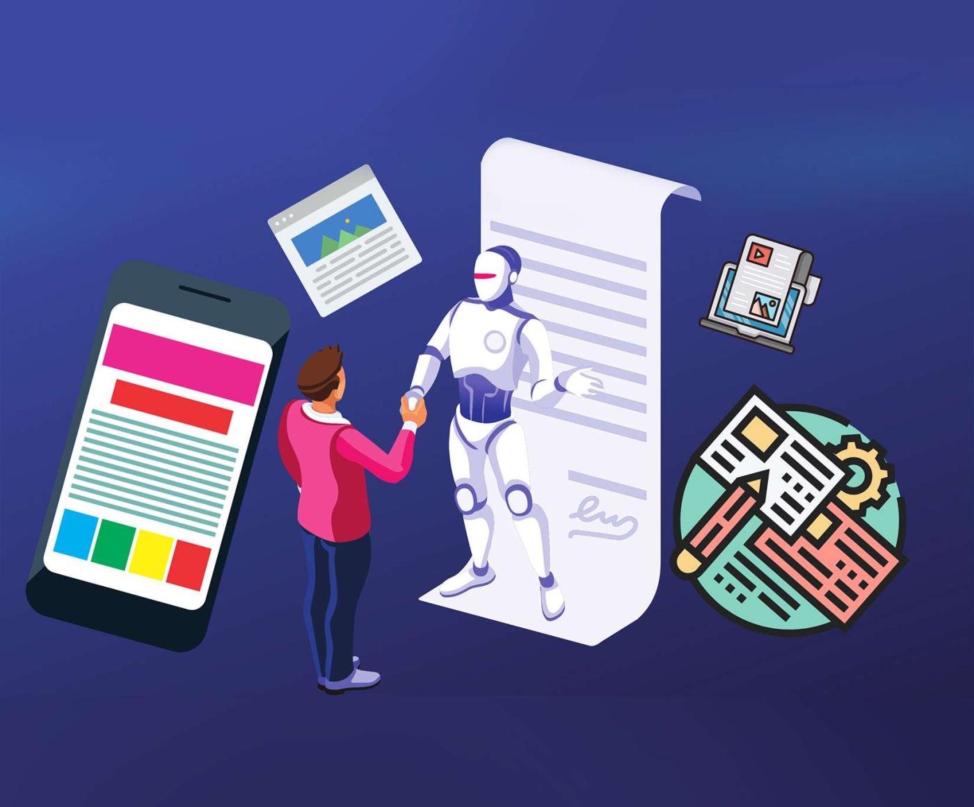 Giữa thời đại số hóa, thói quen viết tay có còn chỗ đứng?