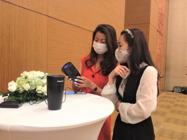 thiet_bi_loc_khong_khi_0_14120