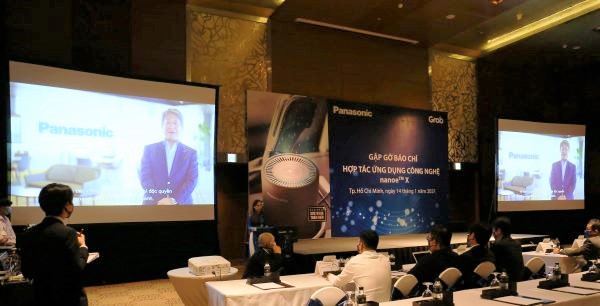 thiet_bi_loc_khong_khi_2_14121