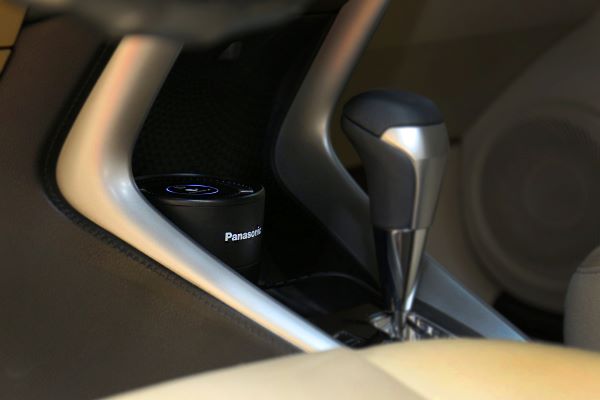 thiet_bi_loc_khong_khi_3_14121