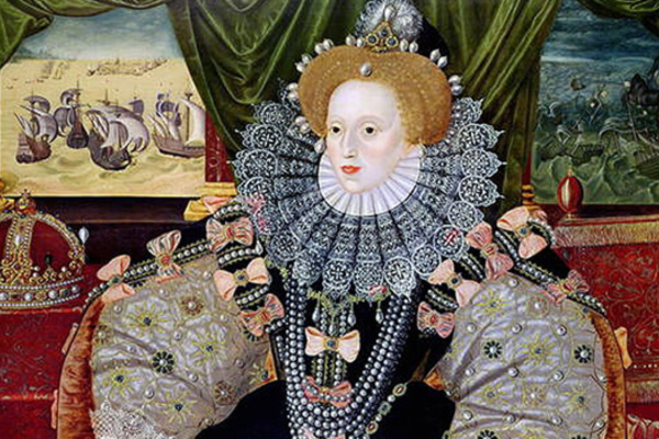 Vì sao Nữ hoàng Elizabeth I không bao giờ kết hôn? Sự thật đằng sau đó là gì?