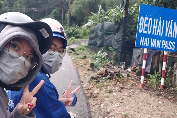 Đi nhiều nhưng ‘chạm’ được bao nhiêu?