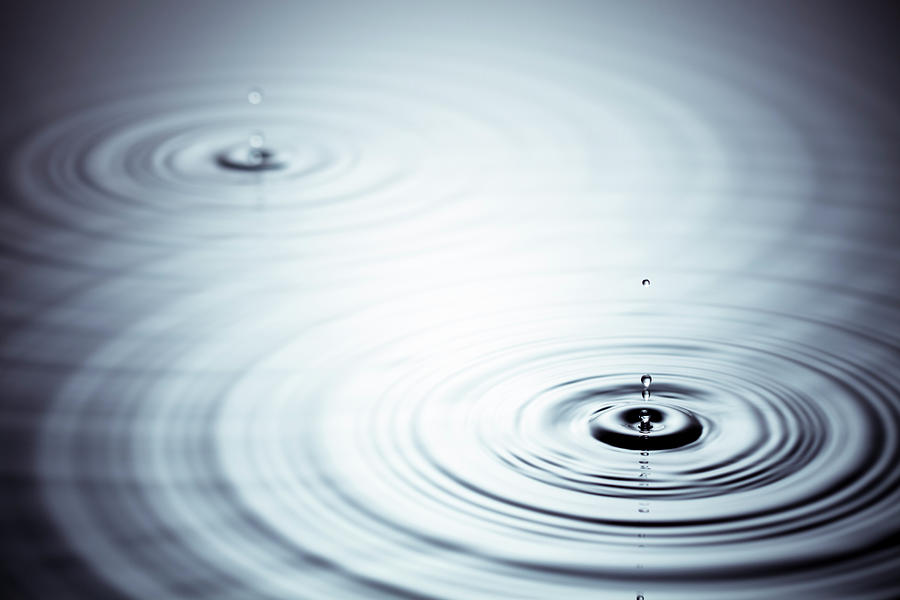 [Cung Thuật Truyền Thống] Kỳ 5: Cung thuật thuần tuý và thực tại tĩnh lặng