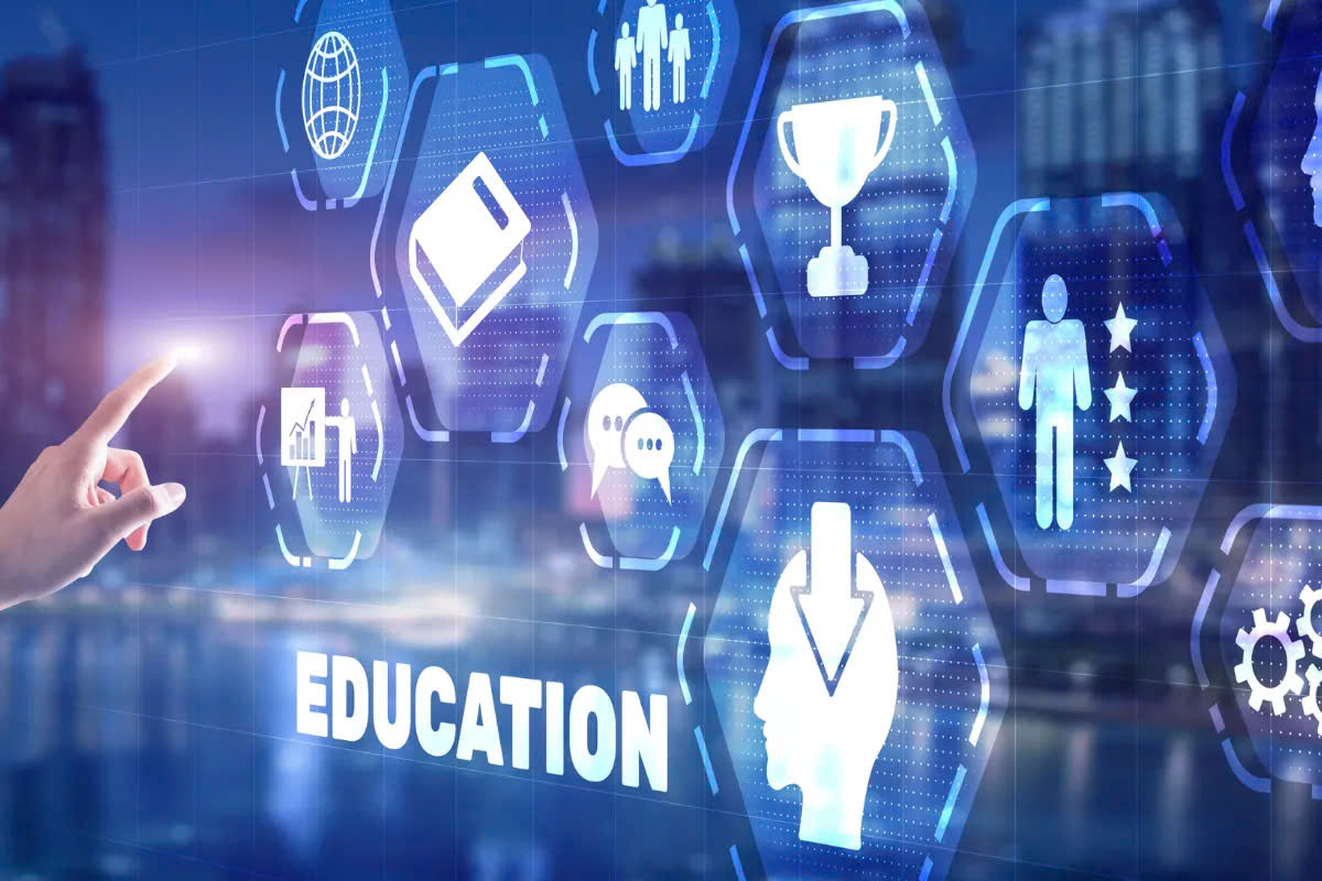 Khi AI làm thay cả quá trình học: Ranh giới giữa hỗ trợ và thay thế