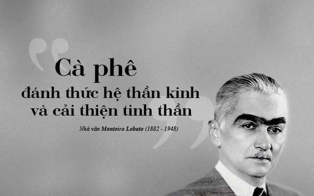 Kỳ 118: Hàng quán cà phê – Nơi con người nhận thức bản thân và xã hội